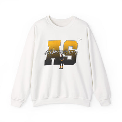 Addison Smith Crewneck