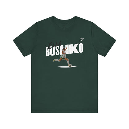 Ella Bushko Graphic Tee