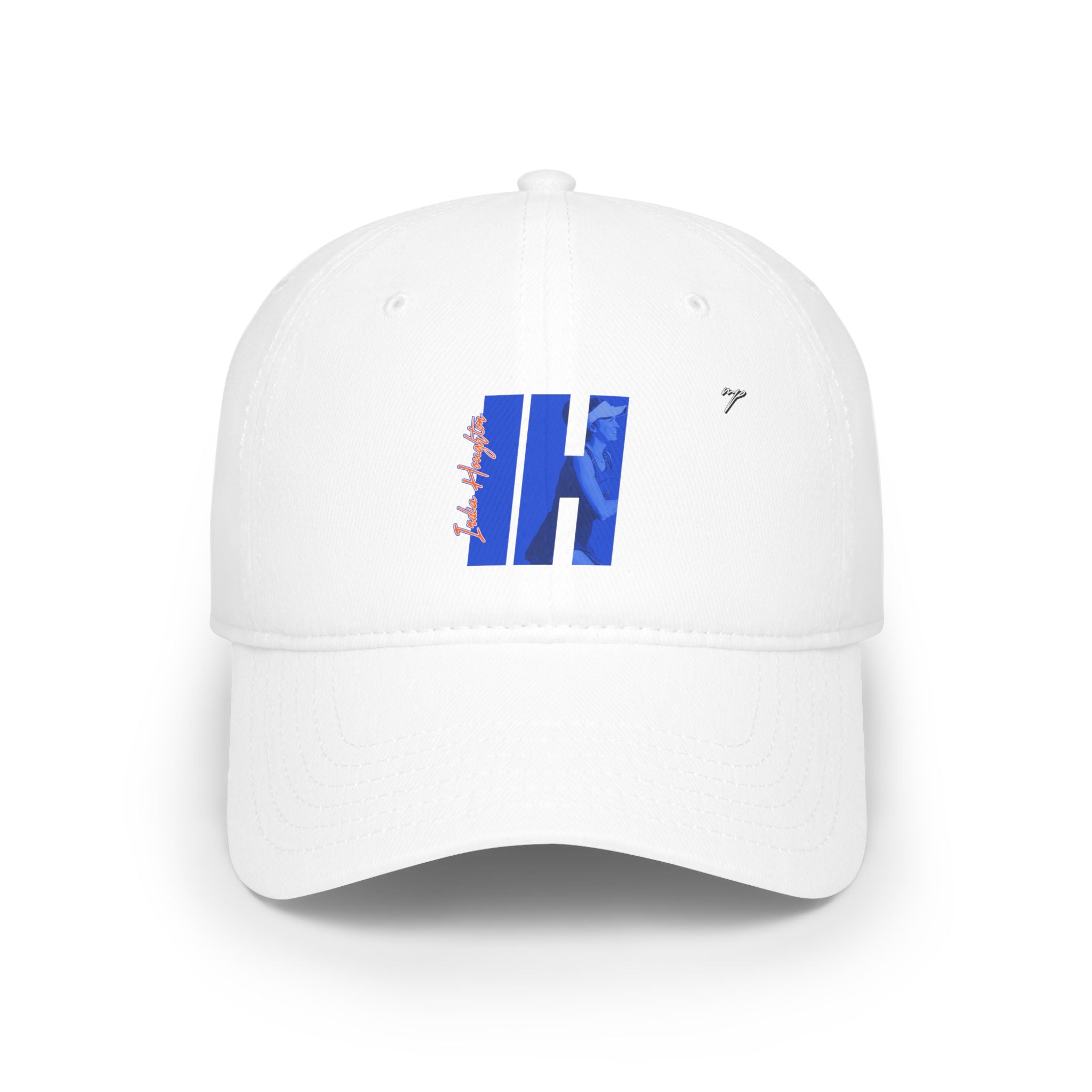 India Houghton Hat
