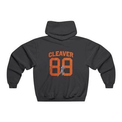 Blane Cleaver Vintage Hoodie