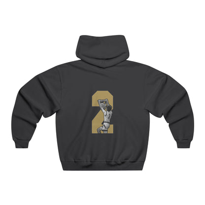 Gavin Kenny Vintage Hoodie