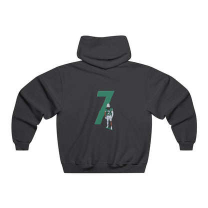 Eric Triplett Vintage Hoodie