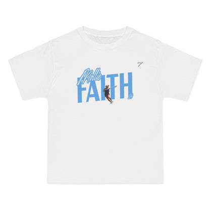 Mollie Faith Vintage Tee