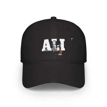 Alianna Valdez Hat