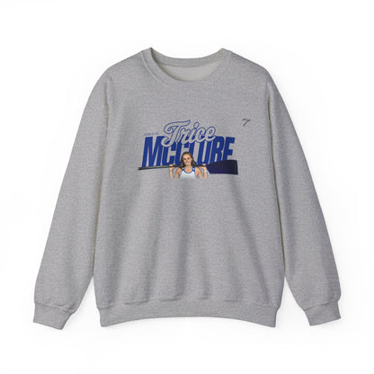 Trice Mcclure Crewneck