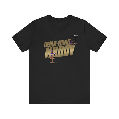 Deiah-Marie Moody Graphic Tee