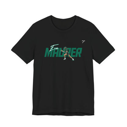 Eva Maurer Graphic Tee