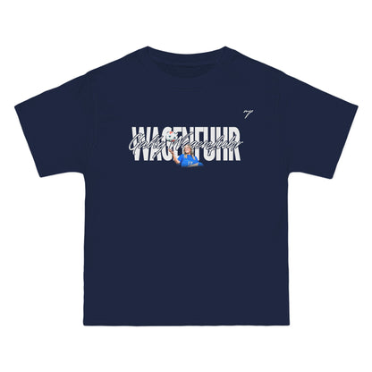 Gabby Wagenfuhr Vintage Tee