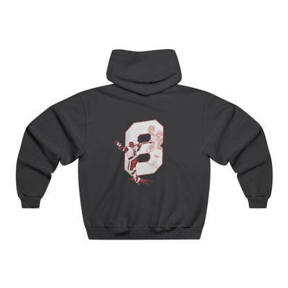 Lola Reid Vintage Hoodie