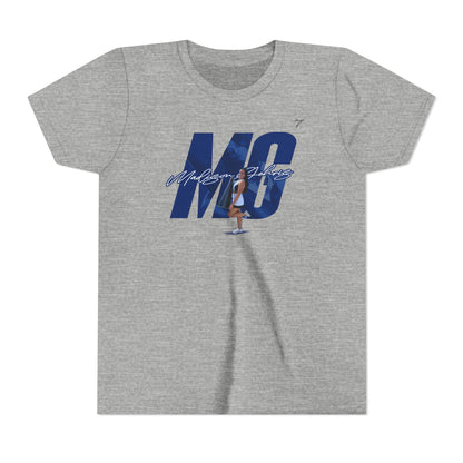 Madison Gehris YOUTH Graphic Tee