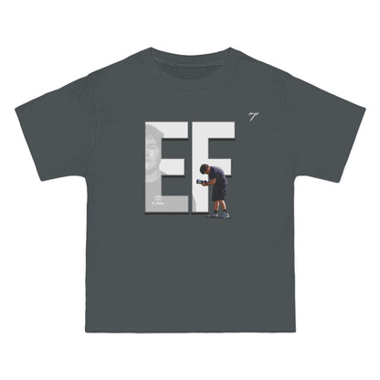 Evan Freiman Vintage Tee
