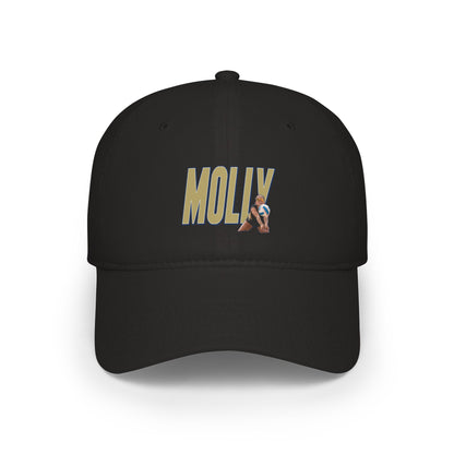 Molly Serafin Hat