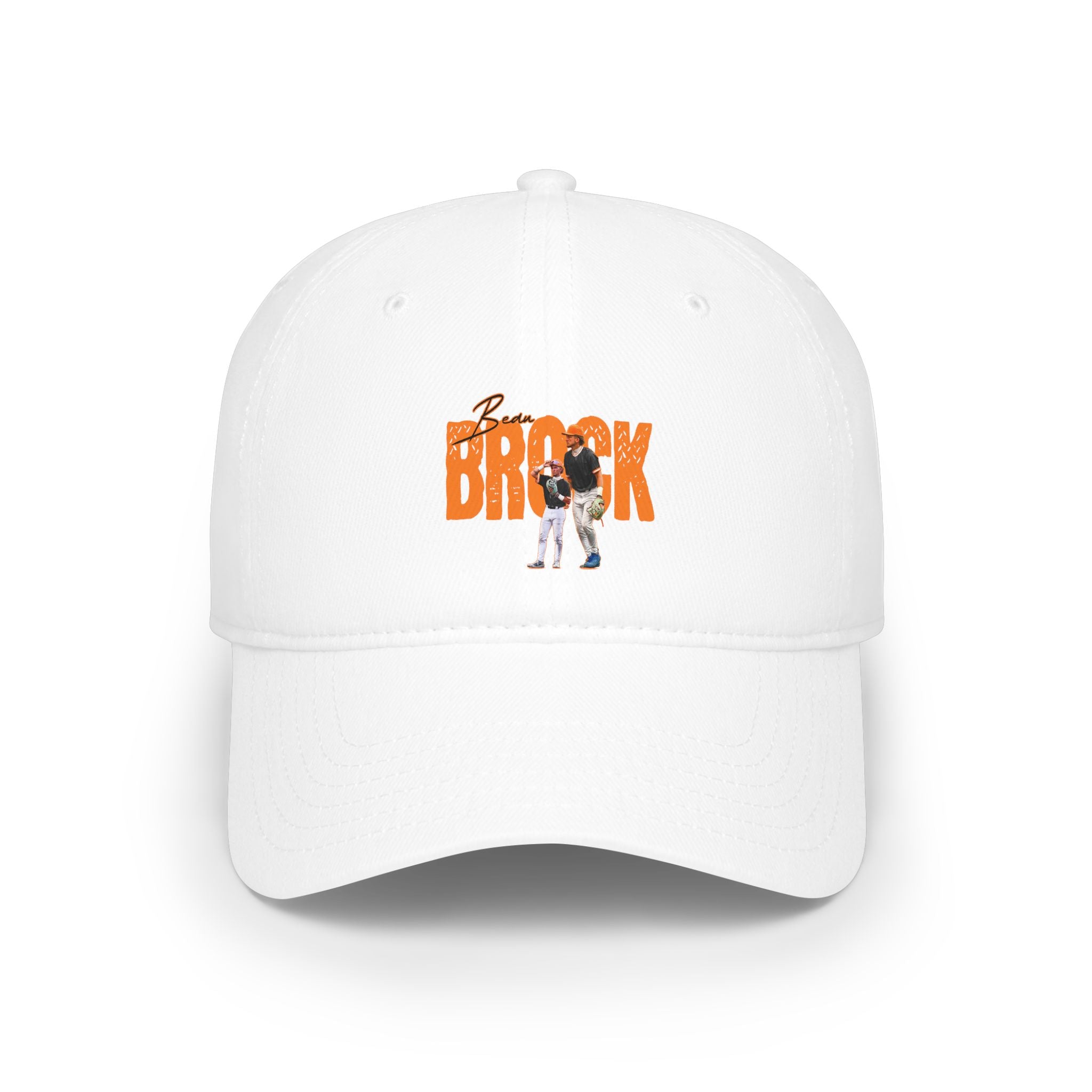Beau Brock Hat