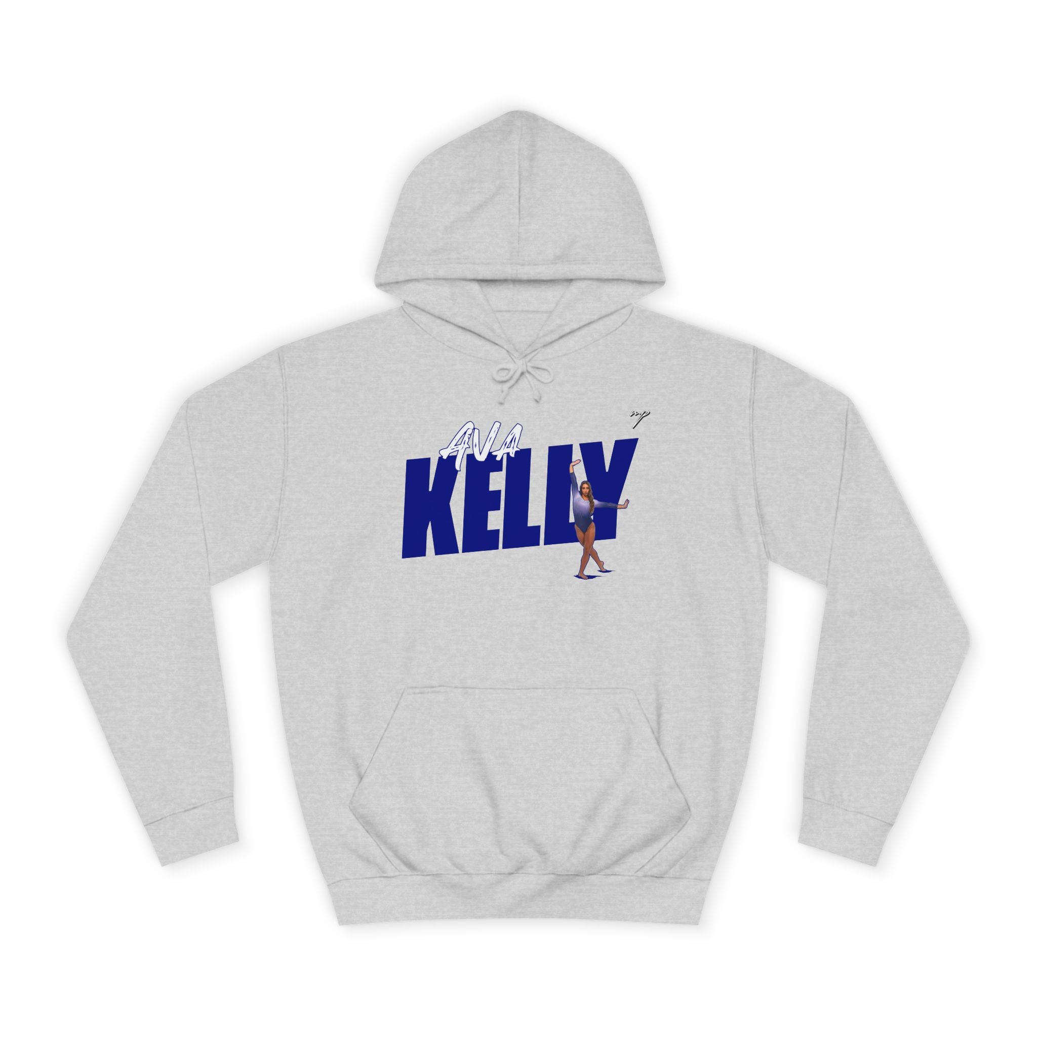 Ava Kelly Hoodie