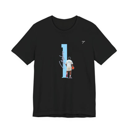 Damari Stephens Graphic Tee