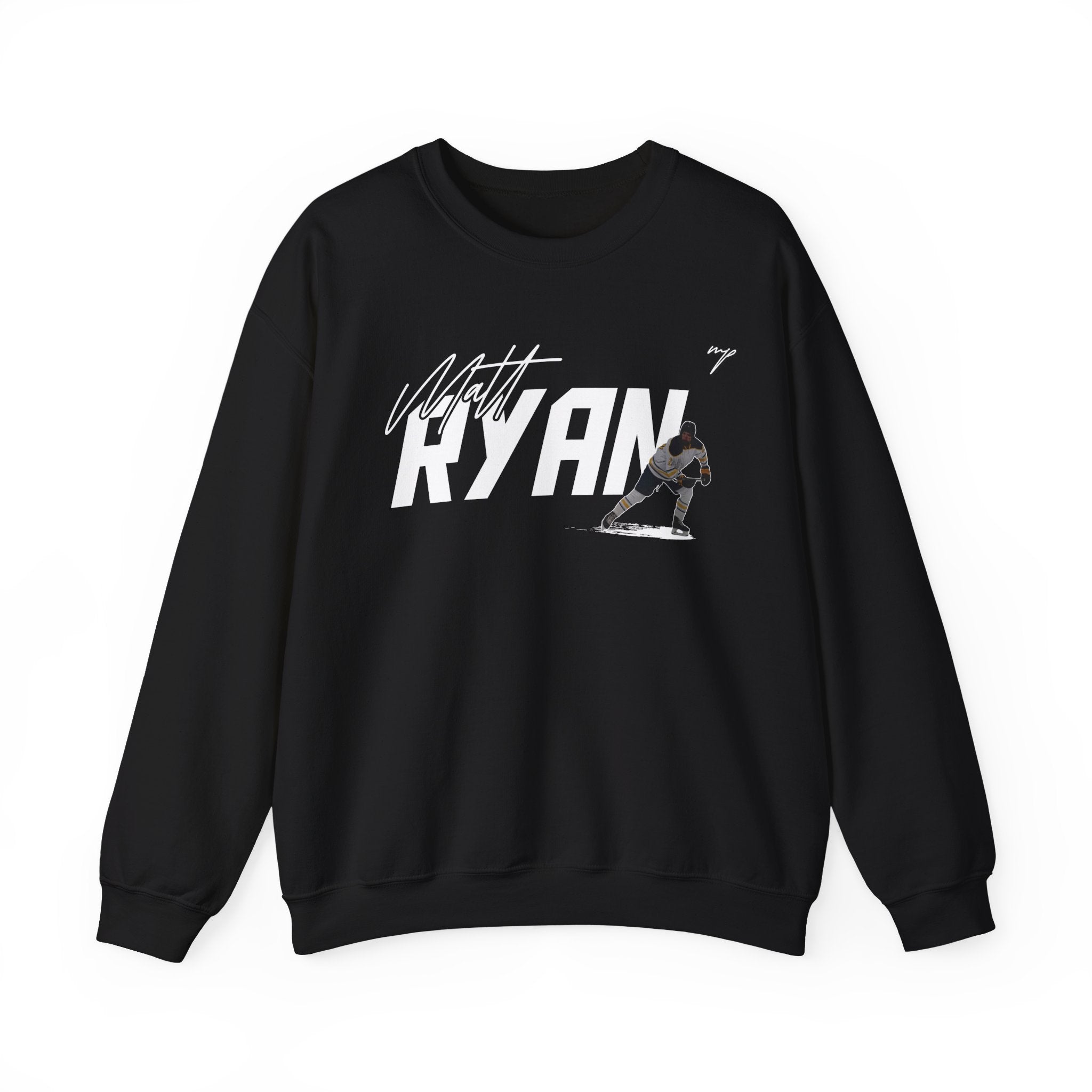 Matt Ryan Crewneck