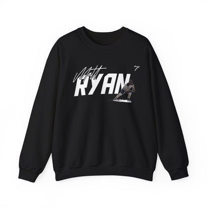 Matt Ryan Crewneck