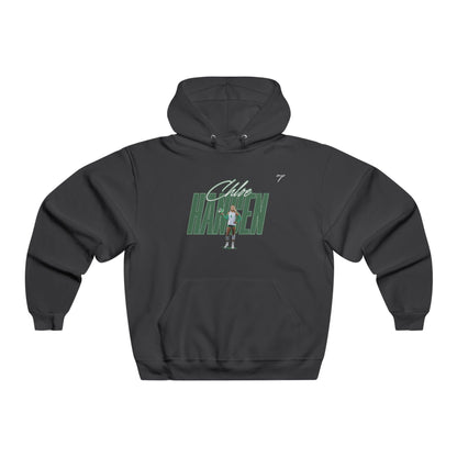 Chloe Hansen Vintage Hoodie