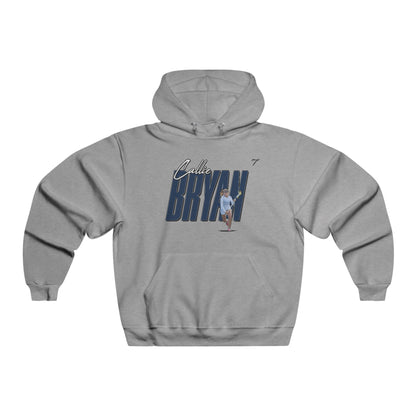 Callie Bryan Vintage Hoodie