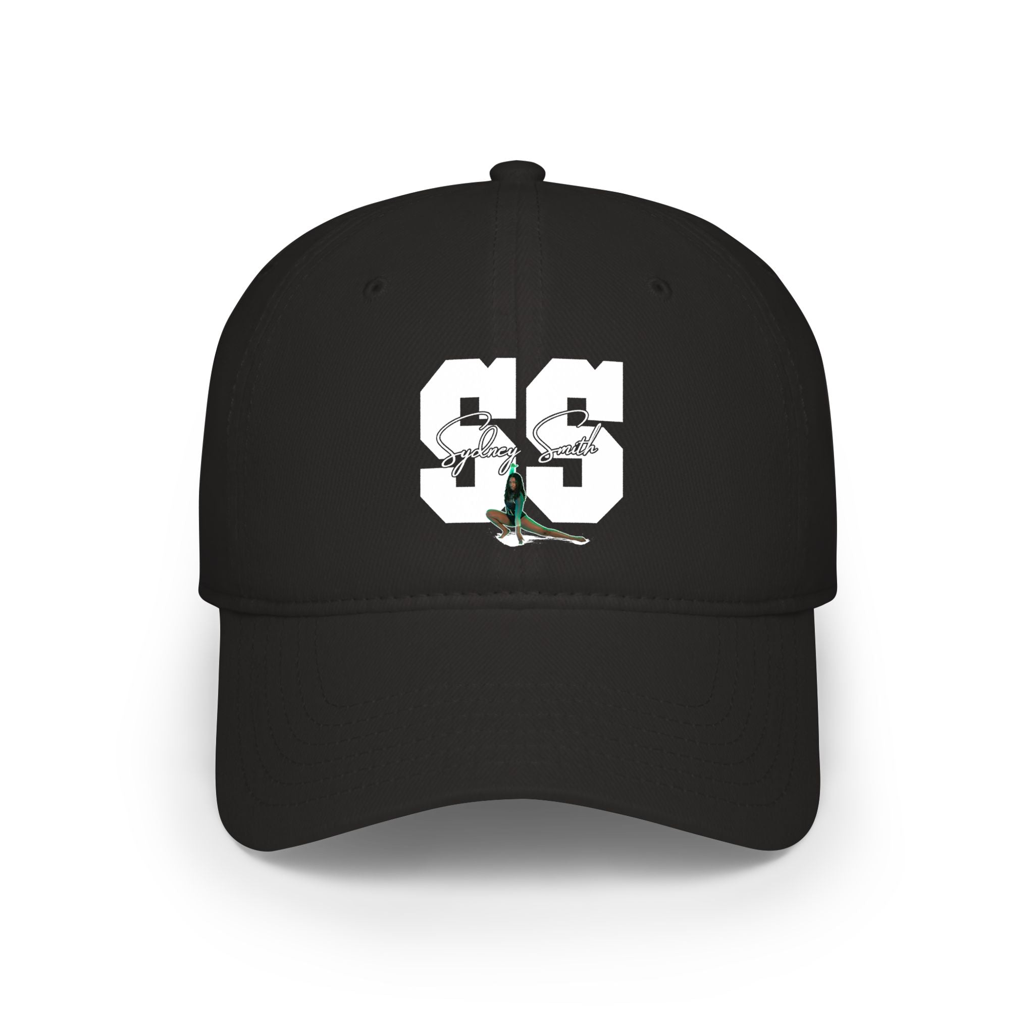 Sydney Smith Hat