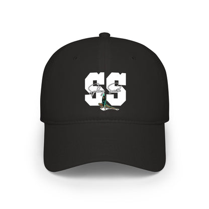 Sydney Smith Hat