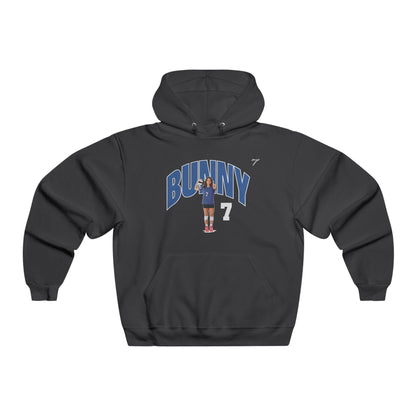 Jordyn Ranaudo Vintage Hoodie