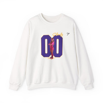 Emma Edwards Crewneck