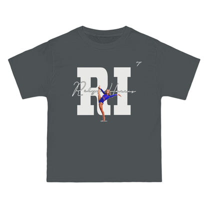 Rilyn Harris Vintage Tee