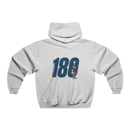 Tayleigh Robertson Vintage Hoodie
