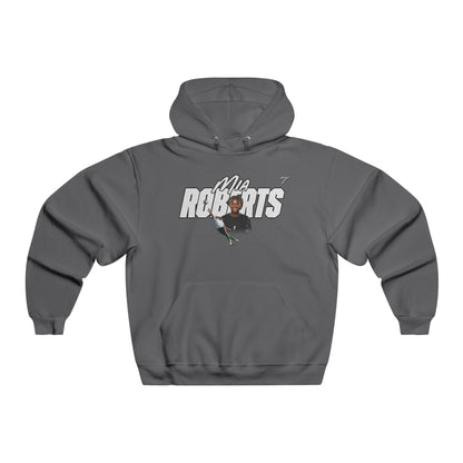 Mia Roberts Vintage Hoodie