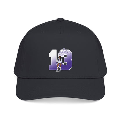 Tatum Godinez Hat