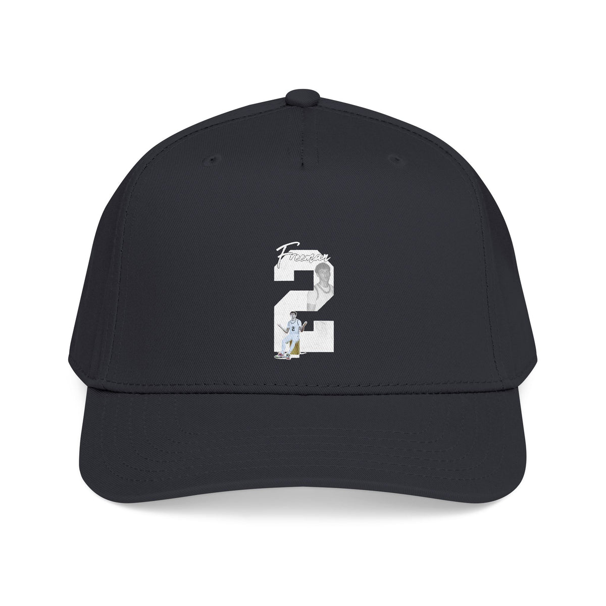 Braden Freeman Hat