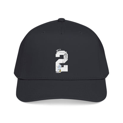 Braden Freeman Hat