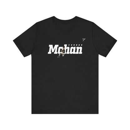 Connor Mohan Graphic Tee