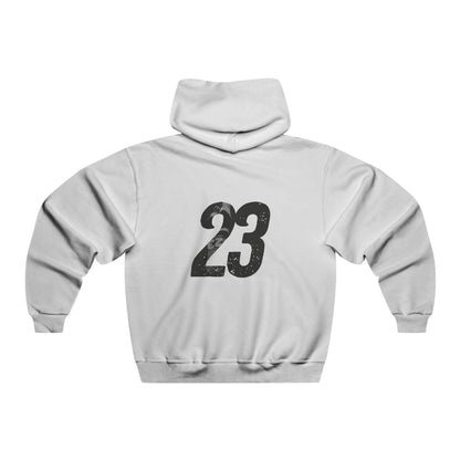 Olivia Kniola Vintage Hoodie