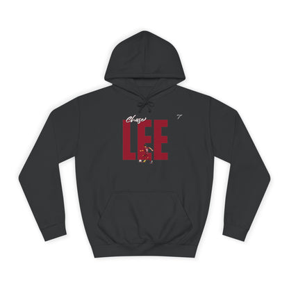 Chase Lee Hoodie