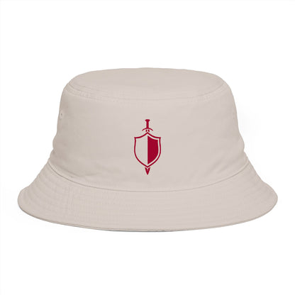 Knights Bucket Hat