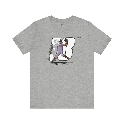 Lauren Derkowski Graphic Tee