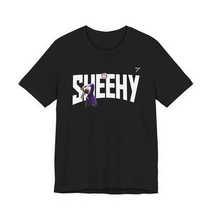 Kristen Sheehy Graphic Tee