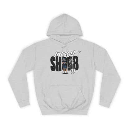 Mason Shorb Hoodie