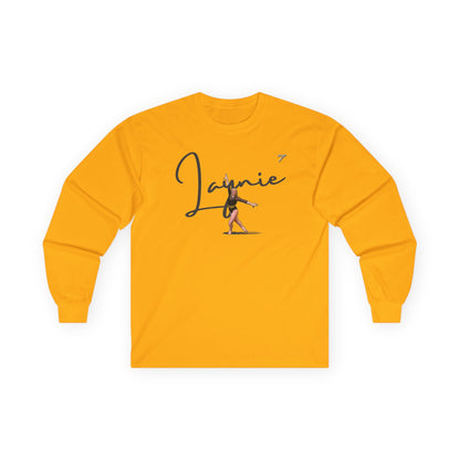 Laynie Lee Long Sleeve Tee
