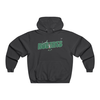 Leah Roberts Vintage Hoodie