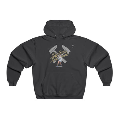 Rachel Kennedy Vintage Hoodie