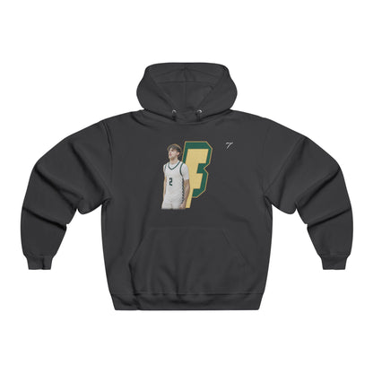 Braden Freeman Vintage Hoodie