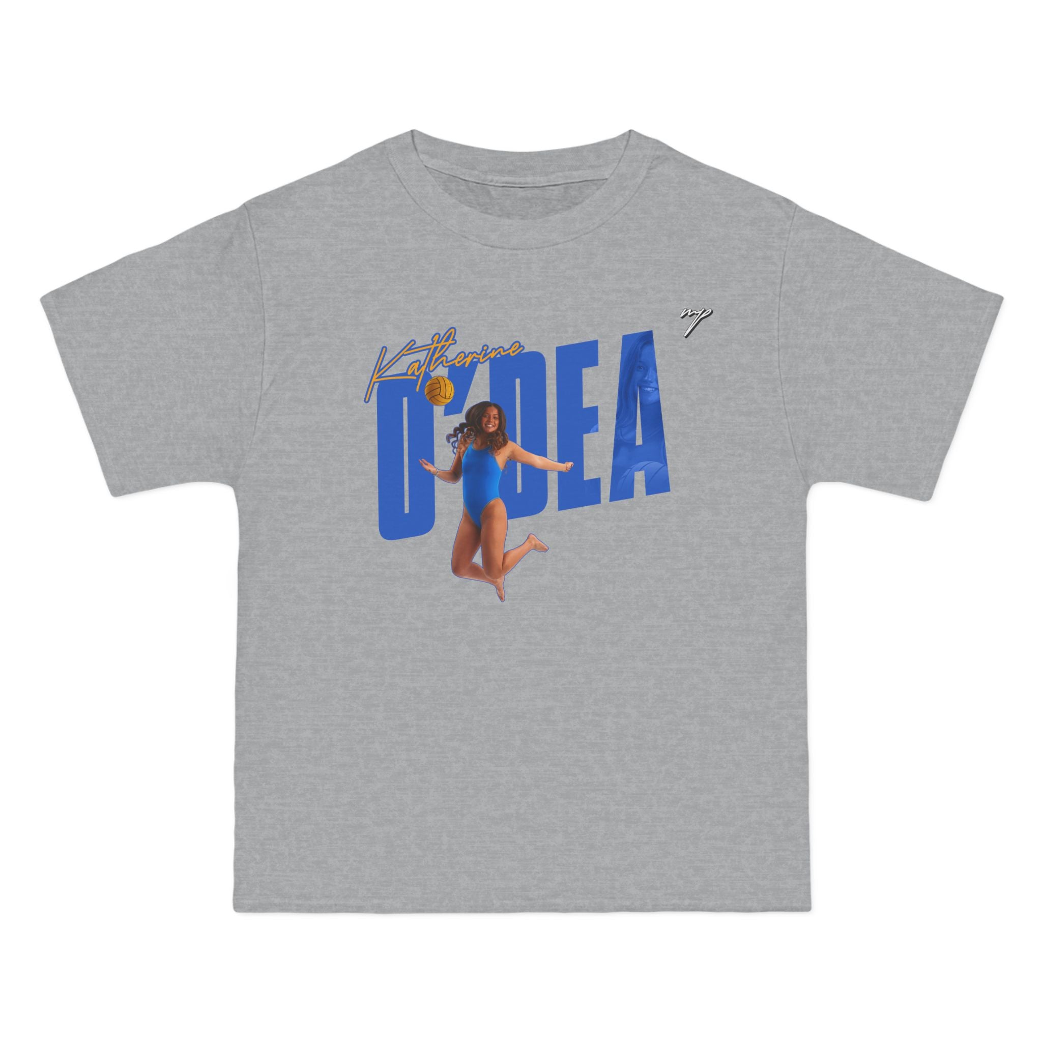 Katherine O'Dea Vintage Tee