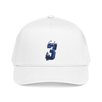 Peyton Carlson Hat