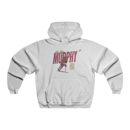 Madelyn Murphy Vintage Hoodie