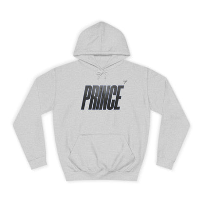 Aaron Culler Hoodie
