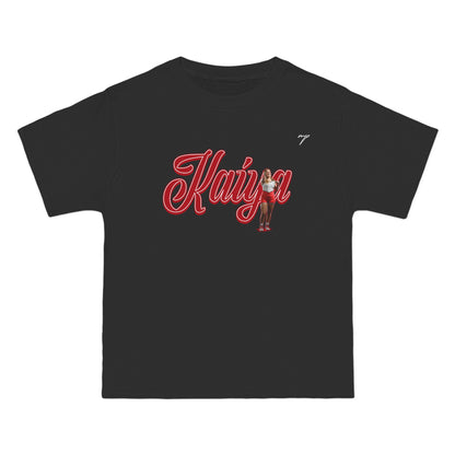 Kaiya Maggini Vintage Tee