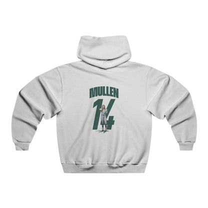 Ava Mullen Vintage Hoodie